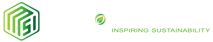 MSI Ecotech Limited Logo