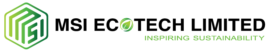 MSI Ecotech Limited