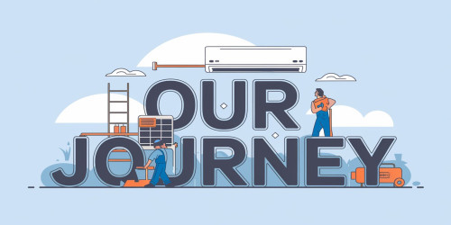 Our Journey Our Journey