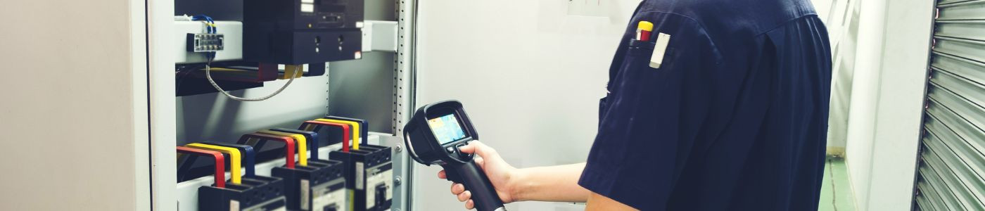 Our Portfolio: Leading the Way in Green Engineering
