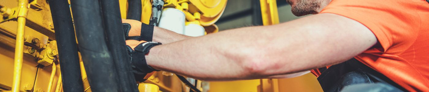 Innovative Industrial Products and Services for Enhanced Efficiency