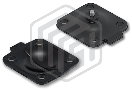 Diaphragms