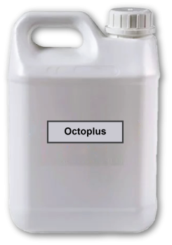 Octoplus