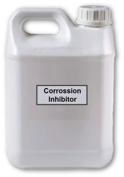 Corrosion Inhibitor