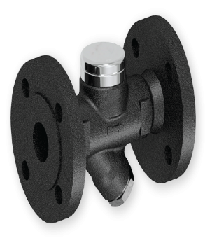 Thermodynamic Trap