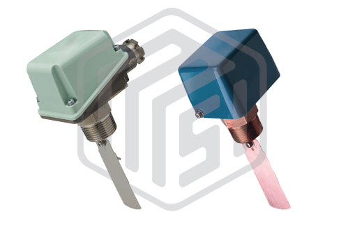 Flow Switch