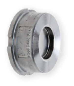 Non Return Valve