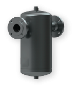 Moisture Separator