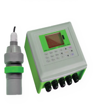 Open Channel Flow Meters