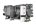 Direct Fired Absorption Chiller Direct Fired Absorption Chiller