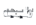 Exhaust Gas Boiler (EGB) Exhaust Gas Boiler (EGB)