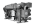 Steam Driven Absorption Chiller Steam Driven Absorption Chiller