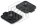 Diaphragms Diaphragms