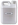 Octoplus Octoplus