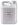 Corrosion Inhibitor Corrosion Inhibitor
