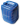 Lithium Bromide Solution Lithium Bromide Solution