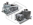 Vacuum Pumps Vacuum Pumps