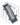 Manometer (Absolute Vacuum) Manometer (Absolute Vacuum)