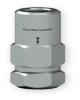 Thermostatic Air Vent Thermostatic Air Vent
