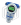 Vacuum Pressure Transmitter Vacuum Pressure Transmitter