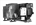 Multi Energy Absorption Chiller Multi Energy Absorption Chiller