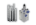 Borewell Pumps Borewell Pumps