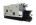 Coal / Biomass Boiler Coal / Biomass Boiler