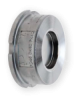 Non Return Valve Non Return Valve
