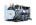 Electric Steam Boilers Electric Steam Boilers