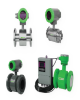 Electromagnetic Flow Meters Electromagnetic Flow Meters