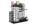 Vertical Water Tube Boilers Vertical Water Tube Boilers