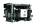 Hot Water Driven Absorption Chillers Hot Water Driven Absorption Chillers