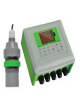 Open Channel Flow Meters Open Channel Flow Meters
