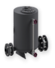 Condensate Transfer Pumps Condensate Transfer Pumps