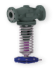 Pressure Reducing Valve Pressure Reducing Valve