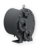 Automatic Pump Trap Automatic Pump Trap