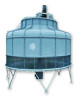 Round Cooling Towers Round Cooling Towers