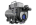 Horizontal Fire Tube Boilers Horizontal Fire Tube Boilers