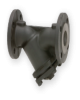 Strainers Strainers