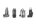 Submersible Pumps Submersible Pumps