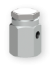 Vacuum Breaker Vacuum Breaker
