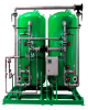 Water Softener Systems Water Softener Systems