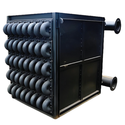 Economi Zer